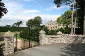 Bryn Eglwys Hall, Llanrwst Road, Bryn Y Maen, Colwyn Bay LL28 5EN