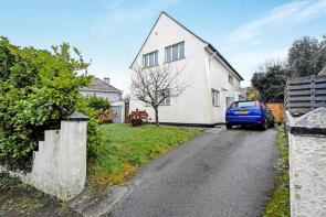 24, Trevean Road, Truro TR1 3QP
