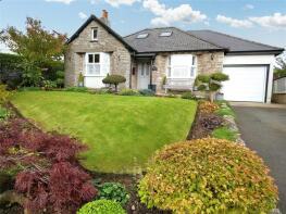 Langrigg, Rowgate, Kirkby Stephen CA17 4SR