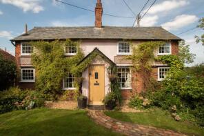 2, High Street, Sudbury CO10 8LN