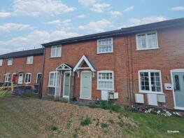 69, Lower Shelton Road, Bedford MK43 0LN