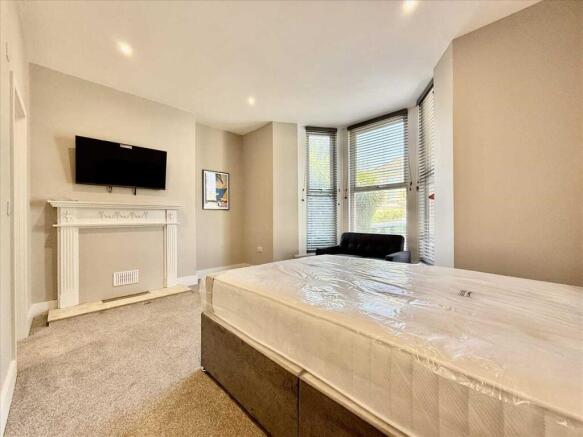 Room 1
