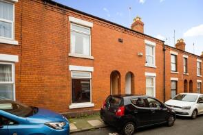 58, Vernon Road, Chester CH1 4JS