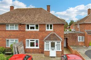 23, Uvedale Crescent, Croydon CR0 0BS