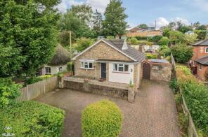 86, Winchester Street, Basingstoke RG25 3HY