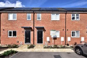 28, Katy Avenue, Ditton, Aylesford ME20 6ZB