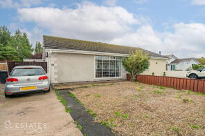 63, Towyn Way West, Abergele LL22 9LF