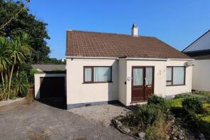 24, Treneglos, Truro TR4 8RT