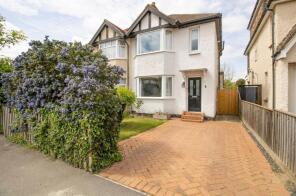 6, Meadowlands Road, Cambridge CB5 8SA