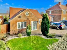72, Brampton Road, Wath-upon-dearne, Rotherham S63 6AW