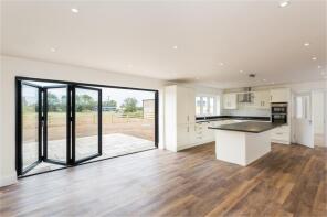 Pasture House, Smary Lane, Murton, York YO19 5UG