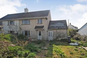 2, The Avenue, Kingsbury Episcopi, Martock TA12 6BE