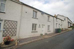 Glenside, Dol-y-bont SY24 5LX