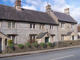 14, Bath Road, Kelston, Bath BA1 9AQ