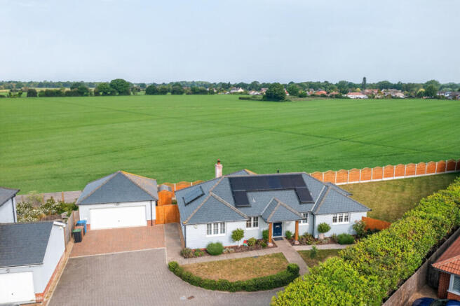 Picture 1