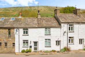 Coombe Scar, Laning, Sedbergh LA10 5QJ