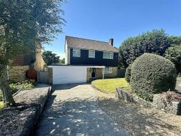 9, Chepstow Avenue, Plymouth PL6 7EW