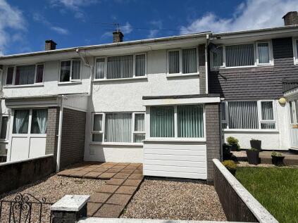 Cwmcelyn Newydd, Blaina, Blaenau Gwent, NP13 3LS