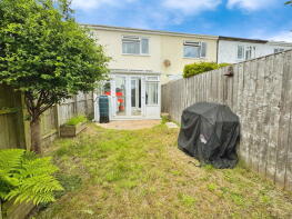 71, Poundsland, Exeter EX5 3HD