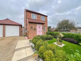 2, Wheatriggs, Wooler NE71 6HY