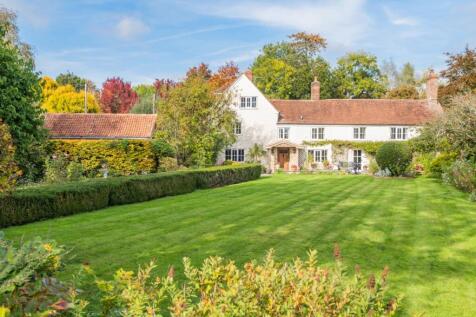 Silton, Gillingham, Dorset