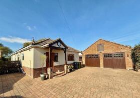 130, Yarmouth Road, Great Yarmouth NR30 5BT