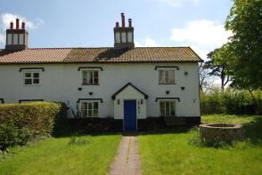 10 Bethel Haven, Richmond Road, Thetford IP25 7ES