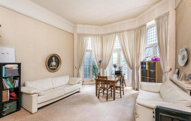 Wetherby Gardens 1A_19A-21-2. Low Res.jpg