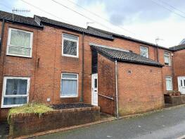 21, High Street, Cefn Coed, Merthyr Tydfil CF48 2PG