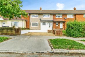 54, Mickleham Way, Croydon CR0 0PN
