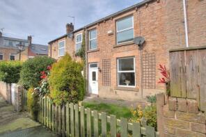 4, Chapel Avenue, Newcastle Upon Tyne NE16 6NW