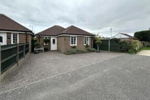 3, Garden Mews, Deal CT14 9GF