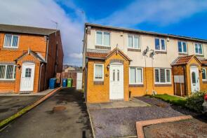 17, Ingleborough Close, Blackfell, Washington NE37 1RZ
