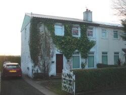 97, Hood Street, Clydebank G81 2LU