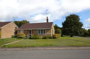 5, Chestnut Rise, Salisbury SP4 9PR