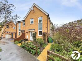 9, Spinel Close, Sittingbourne ME10 5AH