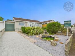32, Kilmar Way, Liskeard PL14 5LU
