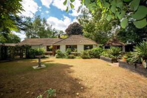 11 Whispers, Main Road, Thetford IP26 4RB