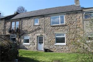 1, Wilsons Cottages, Hexham NE47 7EN