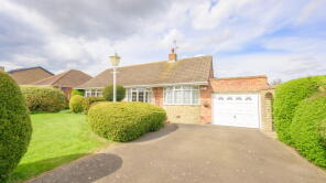 Glen Royle, High Road, Barrowby NG32 1BN