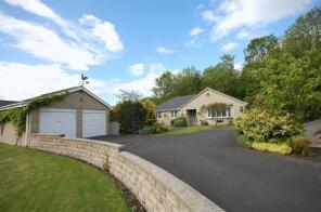 7, Hallwood Close, Bedlington NE22 6BG
