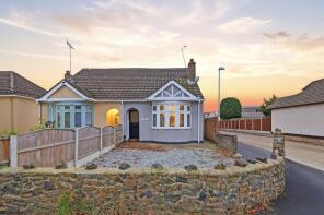 71, Victoria Avenue, Grays RM16 2RN