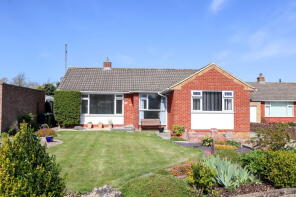 78, Wessington Park, Calne SN11 0AX