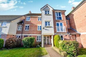 19, Burlington Court, Gordon Road, Bridlington YO16 4PQ