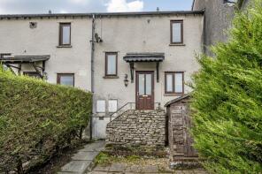 15, Alderwood, Kendal LA9 5EF