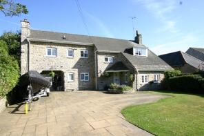 10, Church Knowle, Wareham BH20 5NG