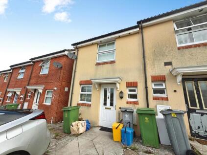 Brynheulog, Pentwyn, Cardiff