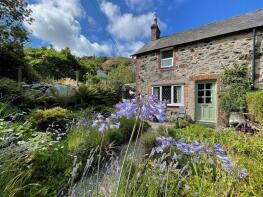 1, Brookside, Sychnant Pass Road, Dwygyfylchi, Penmaenmawr LL34 6SY