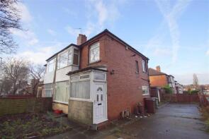 47, Coldcotes Avenue, Harehills, Leeds LS9 6ND