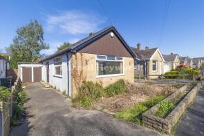 7, Shady Lane, Slyne, Slyne-with-hest LA2 6JL